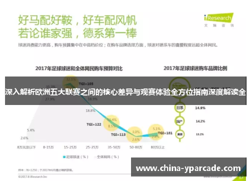 深入解析欧洲五大联赛之间的核心差异与观赛体验全方位指南深度解读全